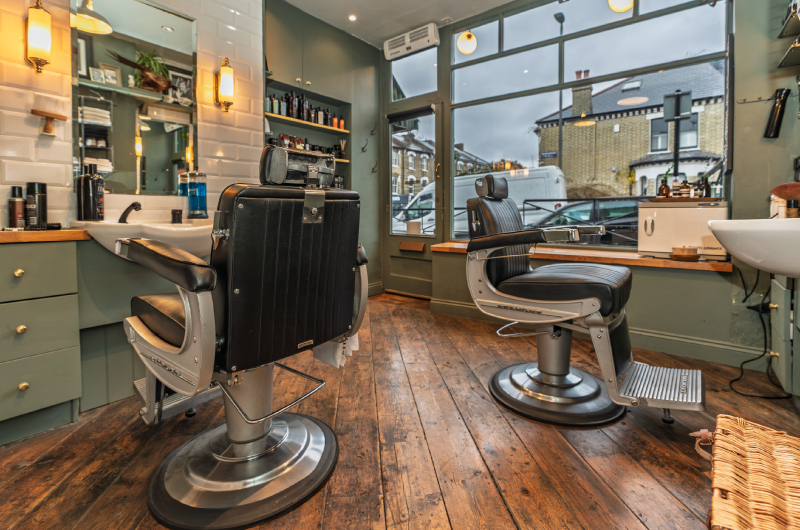 113E Northcote Road London SW11 6PW